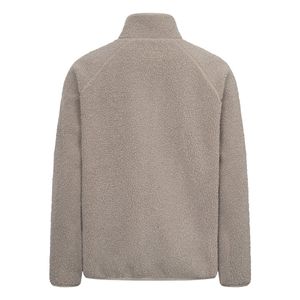 M-02-XX-Kuschelby-cobblestone-0872-002-1800x1800.jpg M-02-XX-Kuschelby-cobblestone-0872-002-1800x1800.jpg