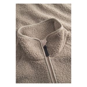 M-02-XX-Kuschelby-cobblestone-0872-003-1800x1800.jpg M-02-XX-Kuschelby-cobblestone-0872-003-1800x1800.jpg