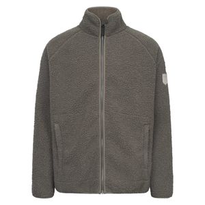 M-02-XX-Kuschelby-morel-001-1800x1800-clipped-rev-1.jpeg M-02-XX-Kuschelby-morel-001-1800x1800-clipped-rev-1.jpeg