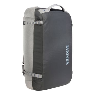 Tatonka Duffle Bag 65 - Reisetasche