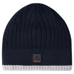 deepest navy