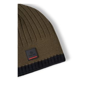 94246125-098-20240831063035-1-.jpg 94246125-098-20240831063035-1-.jpg