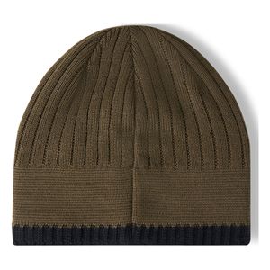 94246125-098-20240831063035.jpg 94246125-098-20240831063035.jpg