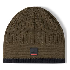 94246125-098-20240911065208.jpg 94246125-098-20240911065208.jpg