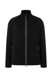 84228606-026-20240106121800.png 84228606-026-20240106121800.png