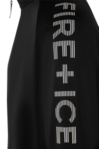 84228606-026-20240106121801-1-.png 84228606-026-20240106121801-1-.png