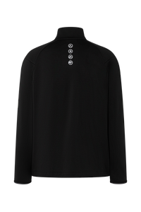 84228606-026-20240106121801.png 84228606-026-20240106121801.png