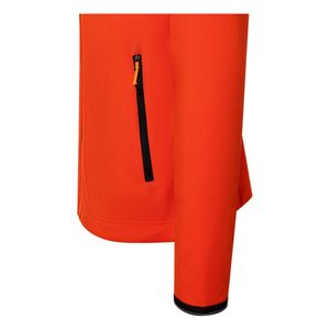 84228606-529-3.jpg 84228606-529-3.jpg