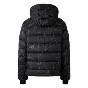 34458809-026-20241009183455.jpg 34458809-026-20241009183455.jpg