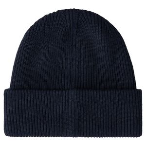 244-9436-6125-468-s04-still-back-01-b2c-1724922422-clipped-rev-1.jpeg 244-9436-6125-468-s04-still-back-01-b2c-1724922422-clipped-rev-1.jpeg