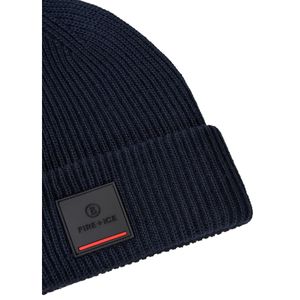 244-9436-6125-468-s04-still-detail-01-b2c-1724922422-clipped-rev-1.jpeg 244-9436-6125-468-s04-still-detail-01-b2c-1724922422-clipped-rev-1.jpeg