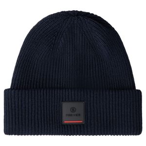 244-9436-6125-468-s04-still-front-01-b2c-1724922422-clipped-rev-1.jpeg 244-9436-6125-468-s04-still-front-01-b2c-1724922422-clipped-rev-1.jpeg