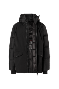 34497120-026-20240906183611.png 34497120-026-20240906183611.png