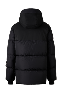 34497120-026-20240911062856.png 34497120-026-20240911062856.png