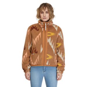 10-2421300436008-clipped-rev-1.jpeg 10-2421300436008-clipped-rev-1.jpeg