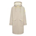 U-0102-XX-Surfholmcobblestone0872-022-1800x1800.jpg