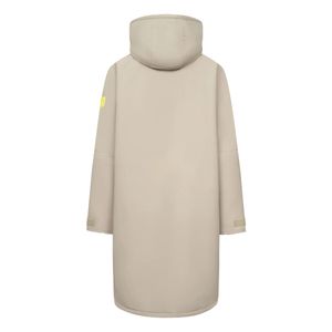 948A8A68-0CD6-42A0-9E58-1E6A69C38EF1-1800x1800.jpg 948A8A68-0CD6-42A0-9E58-1E6A69C38EF1-1800x1800.jpg