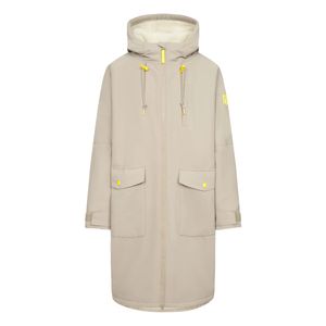 U-0102-XX-Surfholmcobblestone0872-022-1800x1800.jpg U-0102-XX-Surfholmcobblestone0872-022-1800x1800.jpg