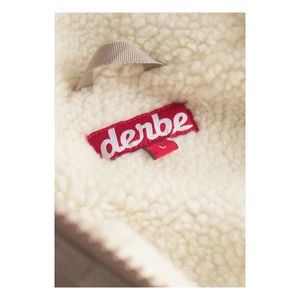 U-0102-XX-Surfholmcobblestone0872-024-1800x1800.jpg U-0102-XX-Surfholmcobblestone0872-024-1800x1800.jpg