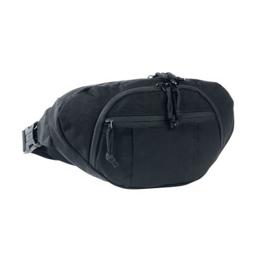 Tasmanian Tiger Hip Bag MK2