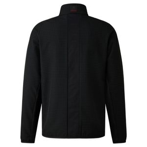 244-8432-8880-026-bustback1-b2c-1720706862-clipped-rev-1.jpeg 244-8432-8880-026-bustback1-b2c-1720706862-clipped-rev-1.jpeg