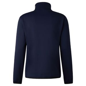 244-8423-8606-468-bustback1-b2c-1724922367-clipped-rev-1.jpeg 244-8423-8606-468-bustback1-b2c-1724922367-clipped-rev-1.jpeg