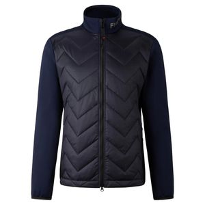 244-8423-8606-468-bustfront1-b2c-1724922367-clipped-rev-1.jpeg 244-8423-8606-468-bustfront1-b2c-1724922367-clipped-rev-1.jpeg