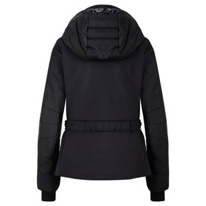 244-3454-7490-026-bustback1-b2c-1725435702-clipped-rev-1.jpeg 244-3454-7490-026-bustback1-b2c-1725435702-clipped-rev-1.jpeg