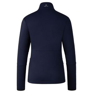 244-8457-8606-468-bustback1-b2c-1724922374-clipped-rev-1.jpeg 244-8457-8606-468-bustback1-b2c-1724922374-clipped-rev-1.jpeg