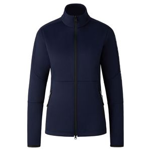 244-8457-8606-468-bustfront1-b2c-1724922374-clipped-rev-1.jpeg 244-8457-8606-468-bustfront1-b2c-1724922374-clipped-rev-1.jpeg