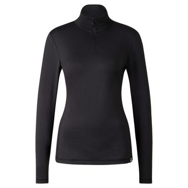 BOGNER Fire + Ice Margo 2 - Damen Firstlayer
