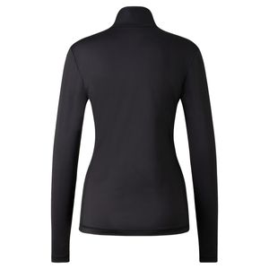 244-5458-4946-026-bustback1-b2c-1724856134-clipped-rev-1.jpeg 244-5458-4946-026-bustback1-b2c-1724856134-clipped-rev-1.jpeg