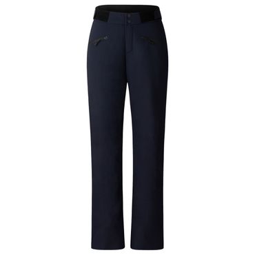 BOGNER Fire + Ice Nessa-T - Damen Hose