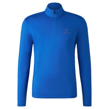 BOGNER Fire + Ice Pascal - Herren Firstlayer