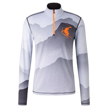 BOGNER Fire + Ice Pascal - Herren Firstlayer