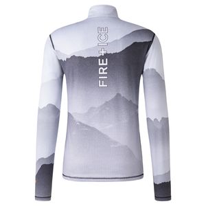 244-5409-7751-A03-bustback1-b2c-1722394255-clipped-rev-1.jpeg 244-5409-7751-A03-bustback1-b2c-1722394255-clipped-rev-1.jpeg