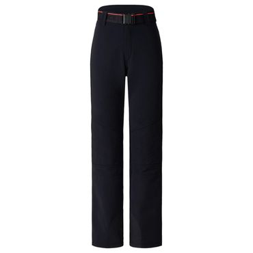 BOGNER Fire + Ice Zula - Damen Softshellhose