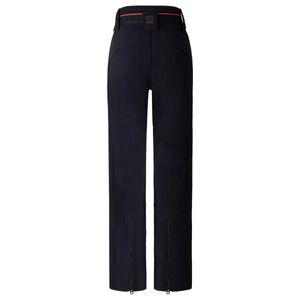 244-1477-8343-026-s01-bust-back-01-b2c-1725371262-clipped-rev-1.jpeg 244-1477-8343-026-s01-bust-back-01-b2c-1725371262-clipped-rev-1.jpeg