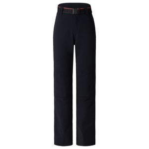 244-1477-8343-026-s01-bust-front-01-b2c-1725371262-clipped-rev-1.jpeg 244-1477-8343-026-s01-bust-front-01-b2c-1725371262-clipped-rev-1.jpeg