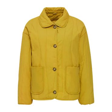 Mazine Airdrie Jacket - Damen Jacke