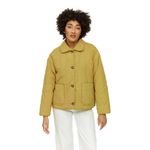 24331411-airdrie-jacket-olive-oil-01-600x-clipped-rev-1.jpeg