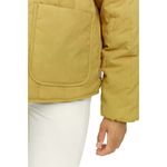 24331411-airdrie-jacket-olive-oil-04-600x-clipped-rev-1.jpeg