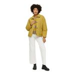 24331411-airdrie-jacket-olive-oil-05-600x-clipped-rev-1.jpeg