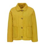 24331411-airdrie-jacket-olive-oil-07-600x-clipped-rev-1.jpeg
