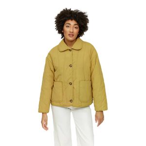 24331411-airdrie-jacket-olive-oil-01-600x-clipped-rev-1.jpeg 24331411-airdrie-jacket-olive-oil-01-600x-clipped-rev-1.jpeg