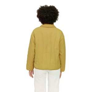 24331411-airdrie-jacket-olive-oil-02-600x-clipped-rev-1.jpeg 24331411-airdrie-jacket-olive-oil-02-600x-clipped-rev-1.jpeg