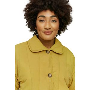 24331411-airdrie-jacket-olive-oil-03-600x-clipped-rev-1.jpeg 24331411-airdrie-jacket-olive-oil-03-600x-clipped-rev-1.jpeg