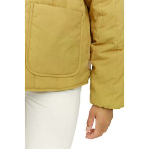 24331411-airdrie-jacket-olive-oil-04-600x-clipped-rev-1.jpeg 24331411-airdrie-jacket-olive-oil-04-600x-clipped-rev-1.jpeg