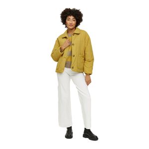 24331411-airdrie-jacket-olive-oil-05-600x-clipped-rev-1.jpeg 24331411-airdrie-jacket-olive-oil-05-600x-clipped-rev-1.jpeg