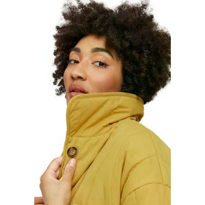 24331411-airdrie-jacket-olive-oil-06-600x-clipped-rev-1.jpeg 24331411-airdrie-jacket-olive-oil-06-600x-clipped-rev-1.jpeg